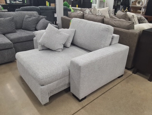 Cheers - Coin - Power Slide Chair