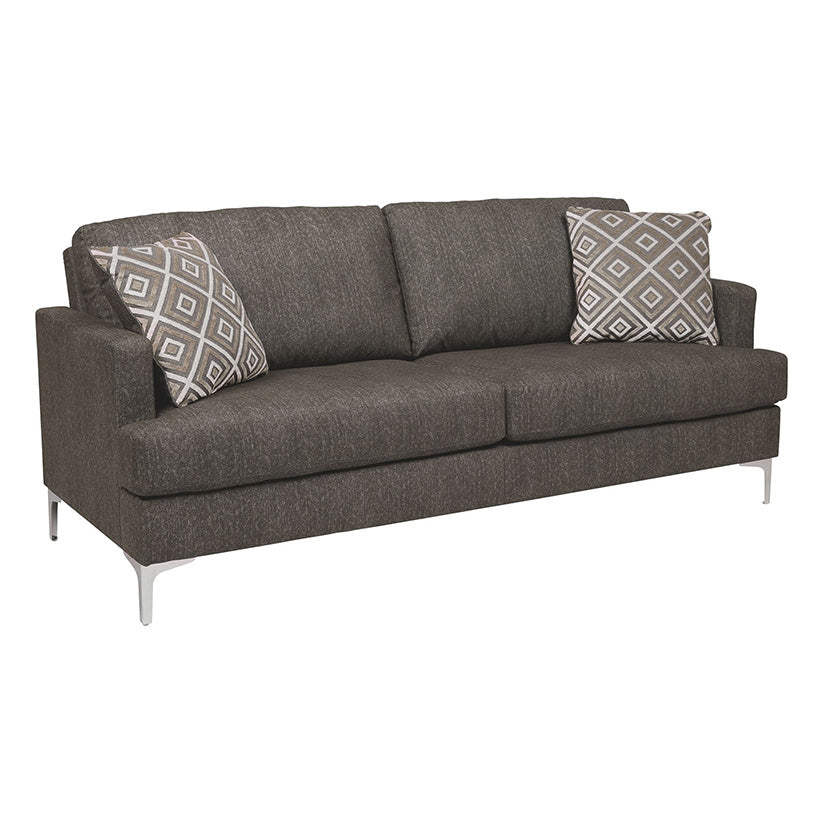 Arcola - Java - Sofa