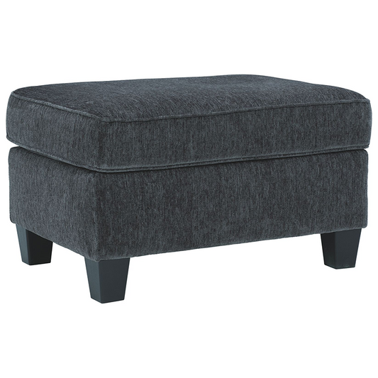 Abinger - Smoke - Ottoman