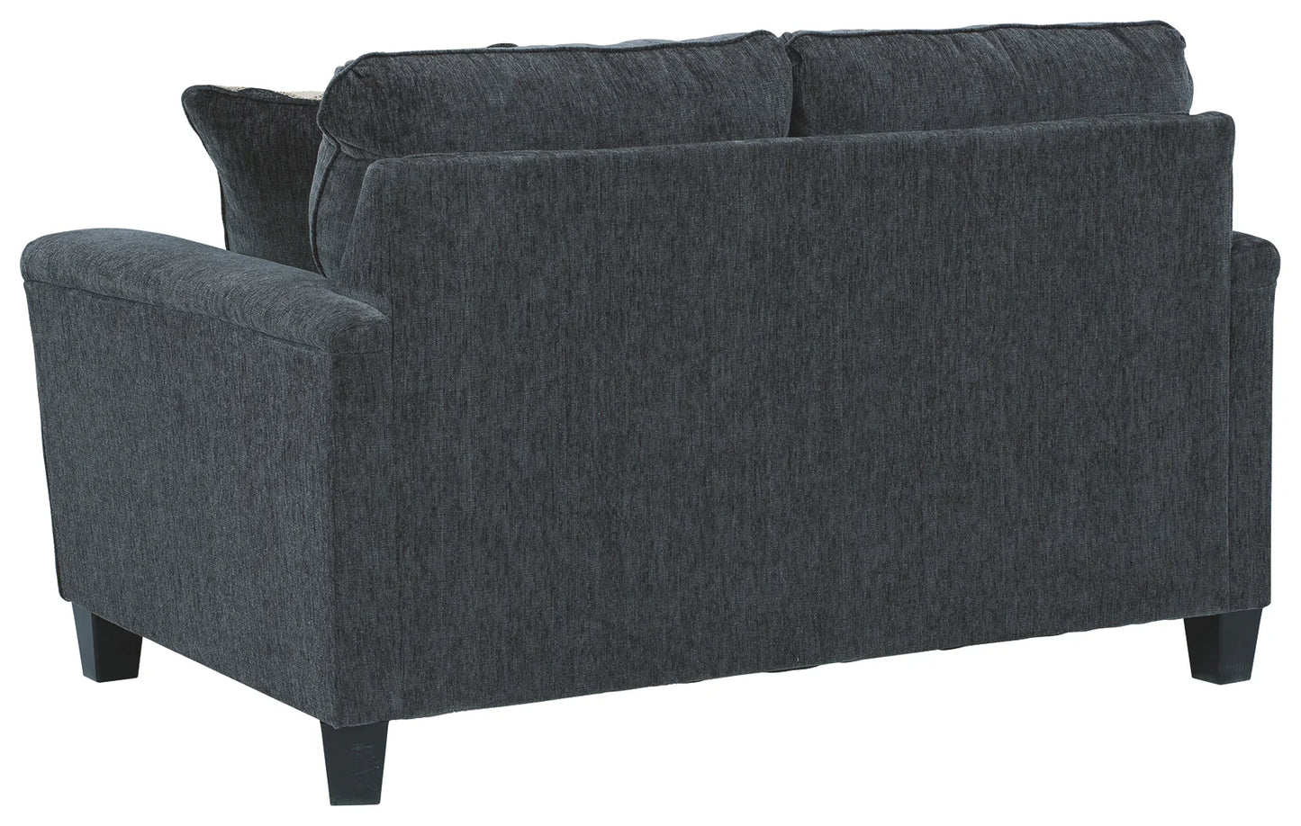 Abinger - Smoke - Loveseat