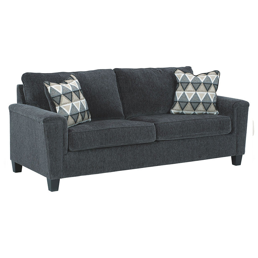 Abinger - Smoke - Sofa