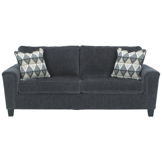 Abinger - Smoke - Queen Sofa Sleeper