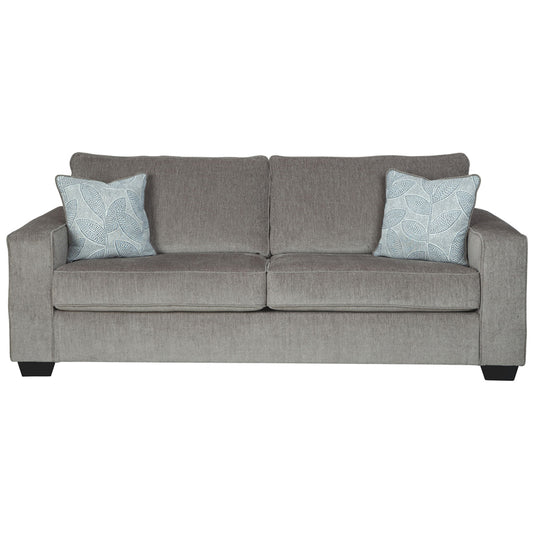 Altari - Light Gray - Sofa