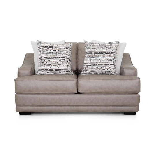 Franklin "Granger" Loveseat