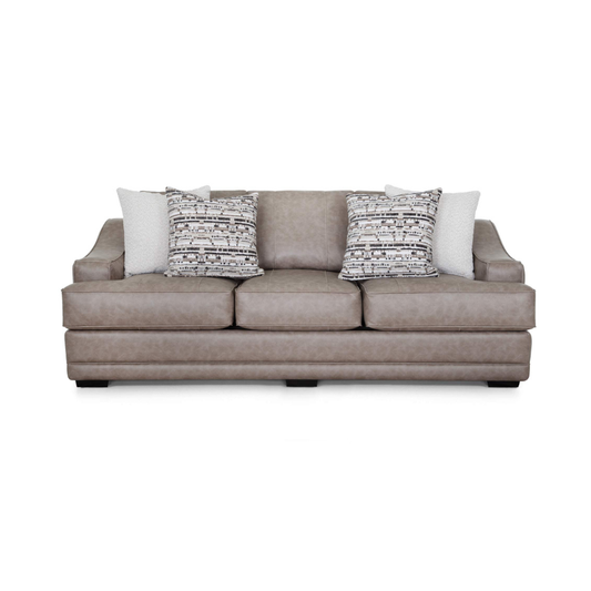 Franklin "Granger" Sofa