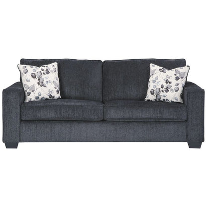 Kiara - Slate - Sofa