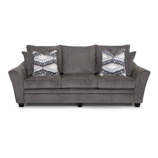 Franklin “Eastbrook” Sofa