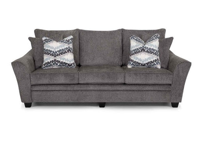 Franklin “Eastbrook” Sofa