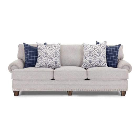 Franklin “Fletcher” Sofa