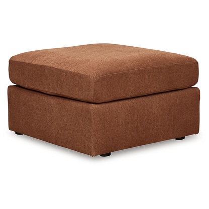 Modmax - Spice - Oversized Accent Ottoman