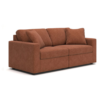 Modmax - Spice - 2-Piece Sectional