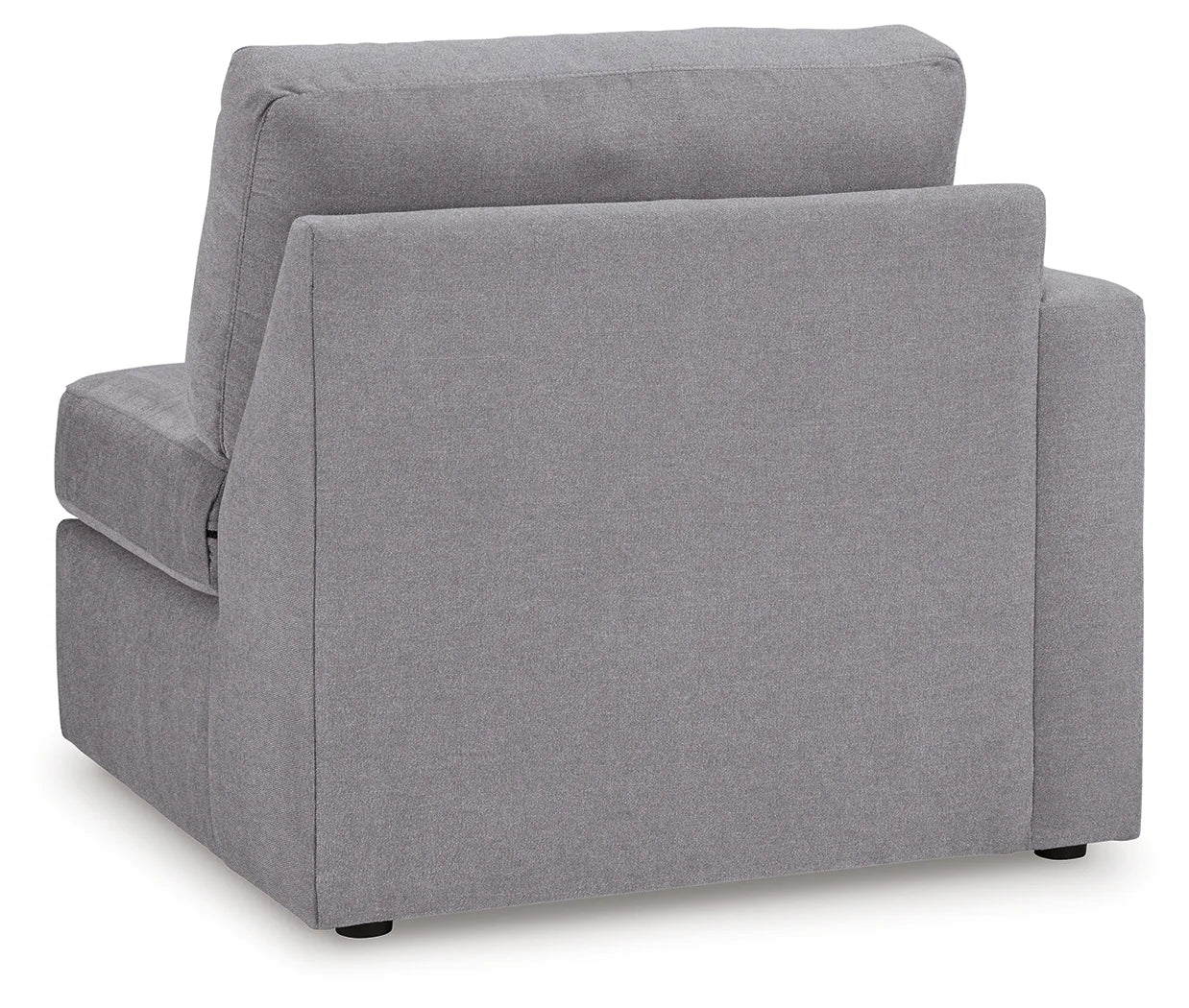 Modmax - Granite - 4-Piece Sofa-4