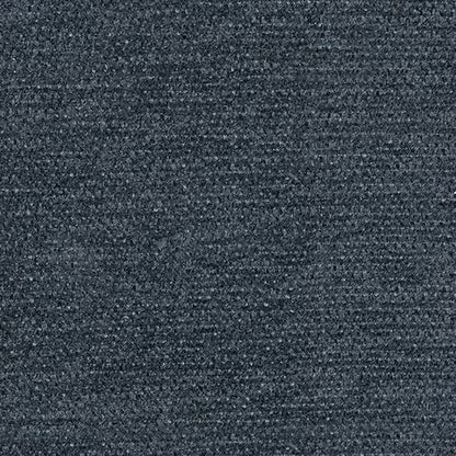 Modmax - Ink - 5-Piece Sectional With 2 Storage Consoles