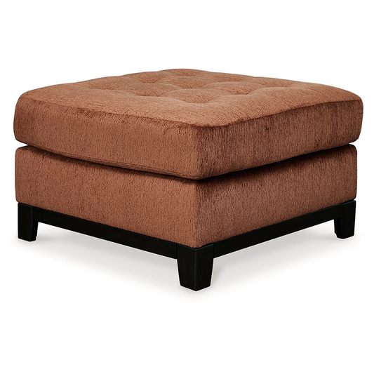 Laylabrook - Spice - Oversized Accent Ottoman