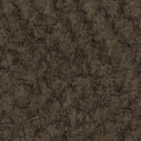 Top Tier - Chocolate - 3-Piece Reclining Sectional Sofa