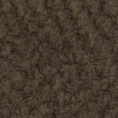 Top Tier - Chocolate - 3-Piece Reclining Sectional Sofa