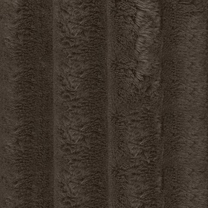 Top Tier - Chocolate - 3-Piece Reclining Sectional Sofa