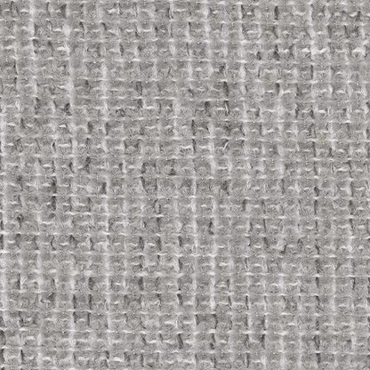 Acklen Place - Pewter - 6-Piece Power Reclining Sectional With Laf Power Reclining Back Chaise