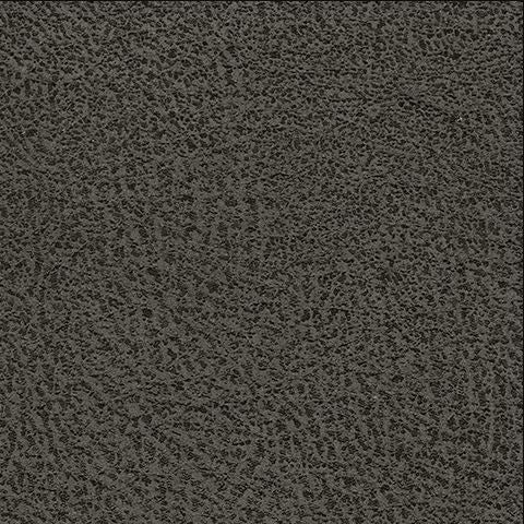 Navi - Smoke - 2 Pc. - Sofa, Loveseat
