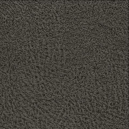 Navi - Smoke - 2 Pc. - Sofa, Loveseat