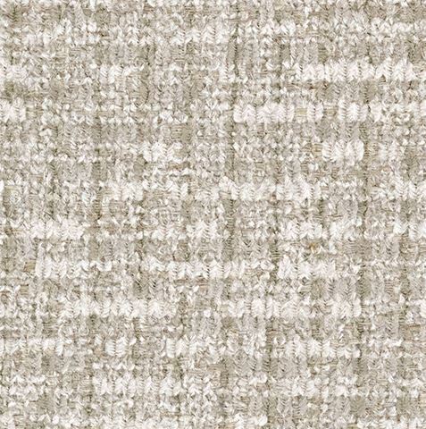 Monaghan - Sandstone - 2 Pc. - Sofa, Loveseat