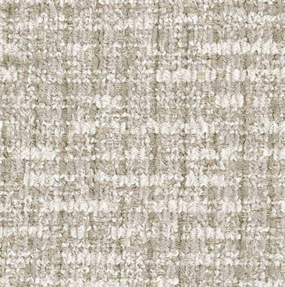 Monaghan - Sandstone - 2 Pc. - Sofa, Loveseat