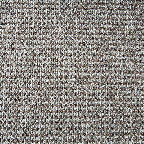 Midnight-Madness - 2-Piece Sectional - Chocolate