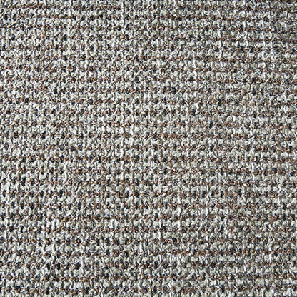 Midnight-Madness - 2-Piece Sectional - Chocolate