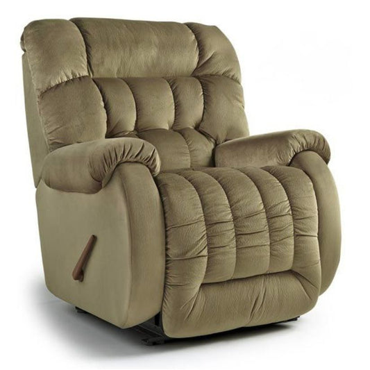 Best Home Furnishings “Beast – Rake” Wall Recliner