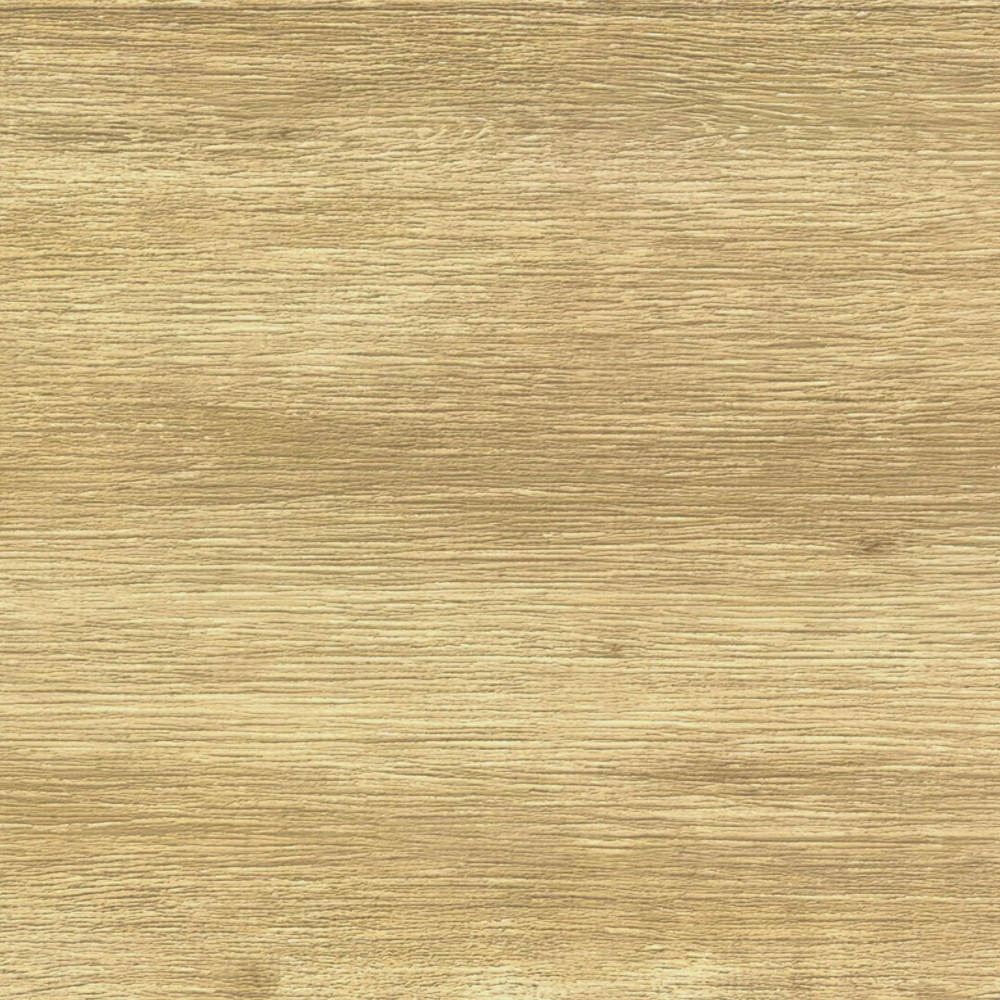 Ridgemont - Large Bookcase - Natural