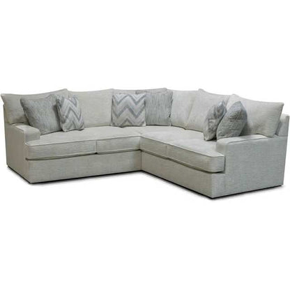 “Anderson” Sectional