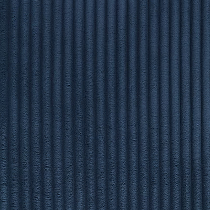 Bales - 8-Piece Modular Seating - Navy