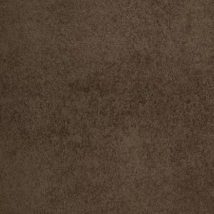 Dairlett - Brown - Accent Chair