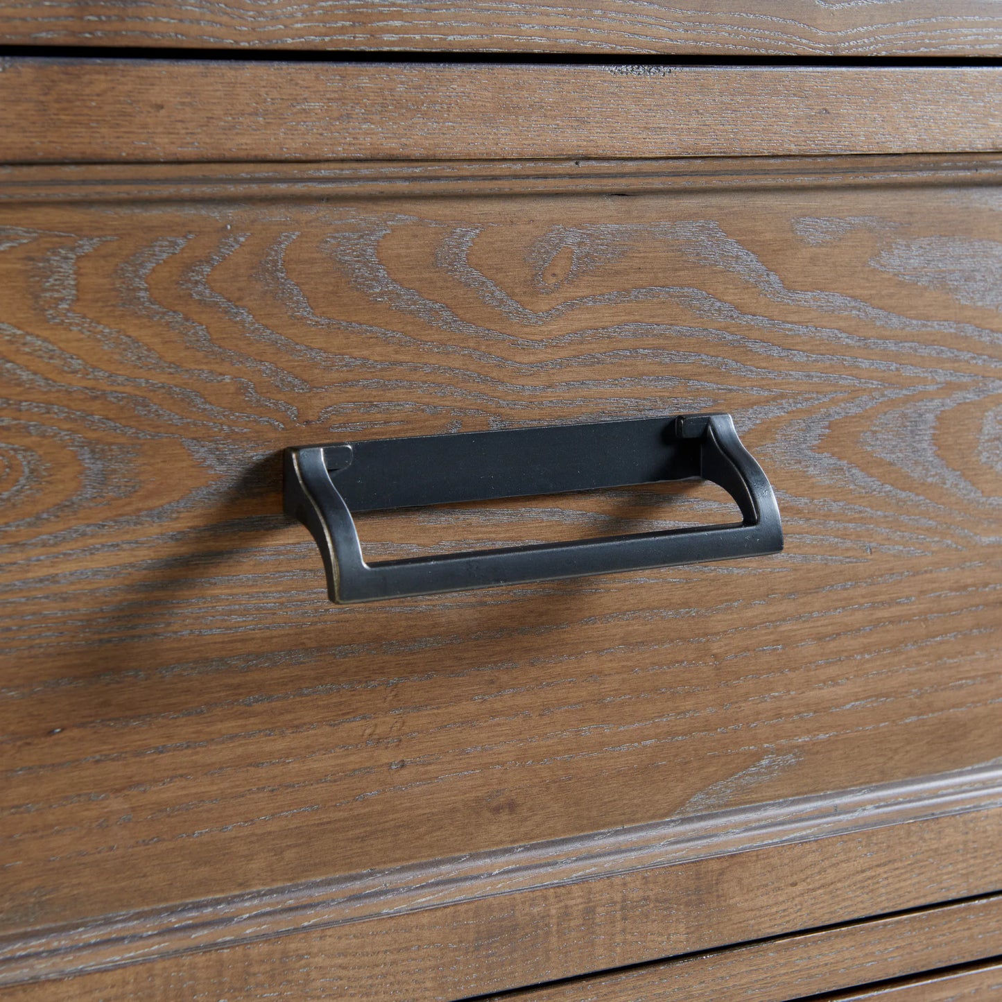 Alta - Chest - Harvest