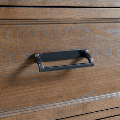 Alta - Chest - Harvest