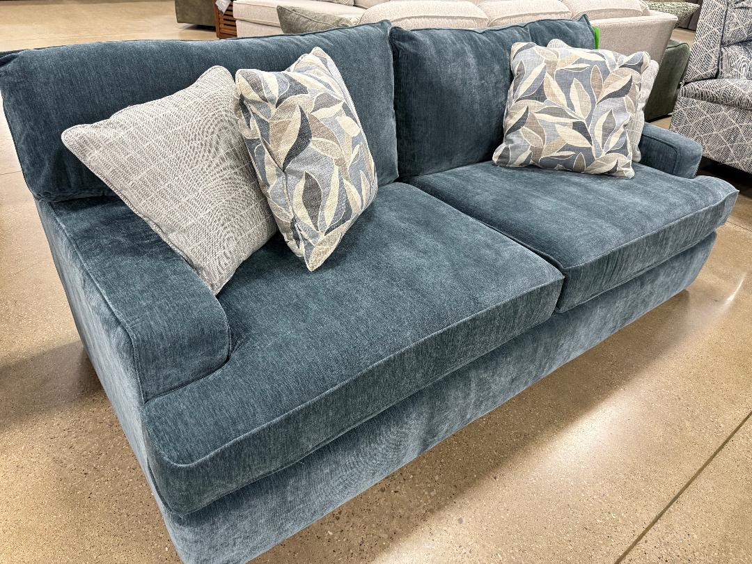 “Anderson” Sofa
