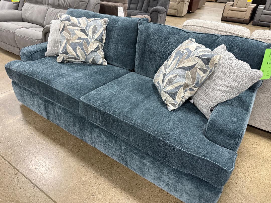 “Anderson” Sofa