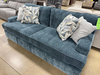 “Anderson” Sofa