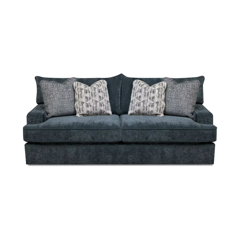 “Anderson” Sofa
