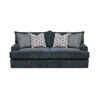 “Anderson” Sofa