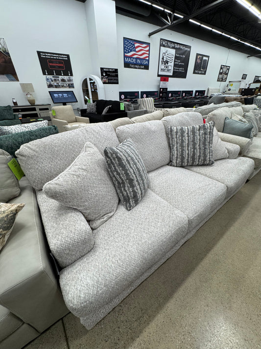 Ashley Brebryan Sofa