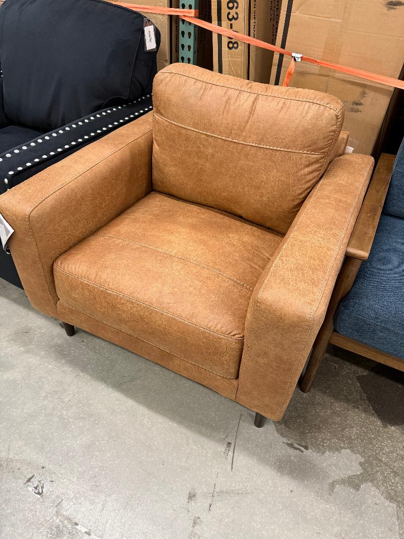 Ashley "Telora" Chair