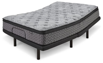 Ashley Augusta2 Mattress