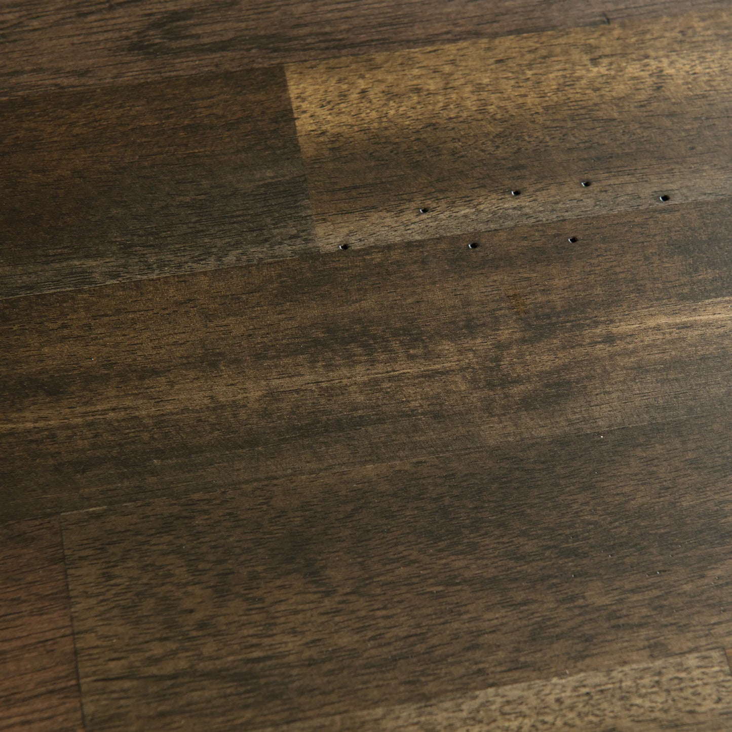 Mccoy - 7-Drawer Dresser - Charcoal