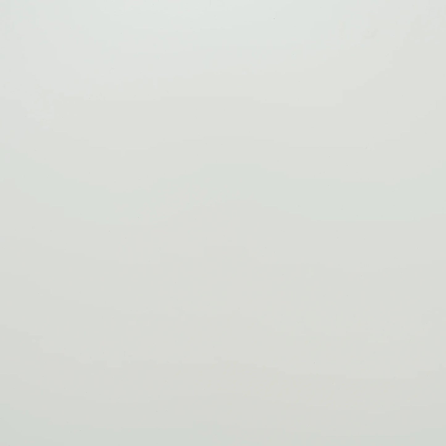 Bridgestone - 2-Drawer Nightstand With USB - Antique White