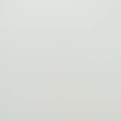 Bridgestone - 2-Drawer Nightstand With USB - Antique White