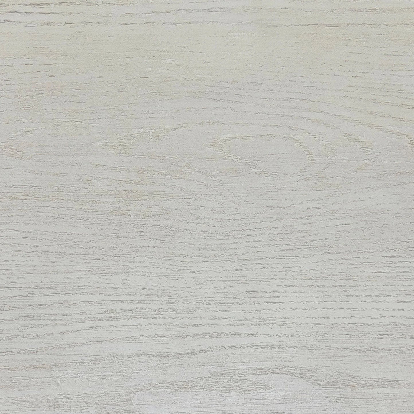 Avalanche - 3-Drawer Nightstand With USB - Antique White