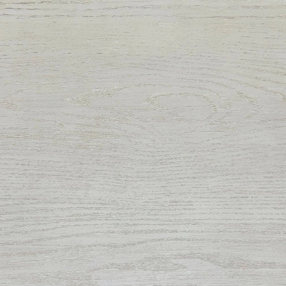 Avalanche - 3-Drawer Nightstand With USB - Antique White