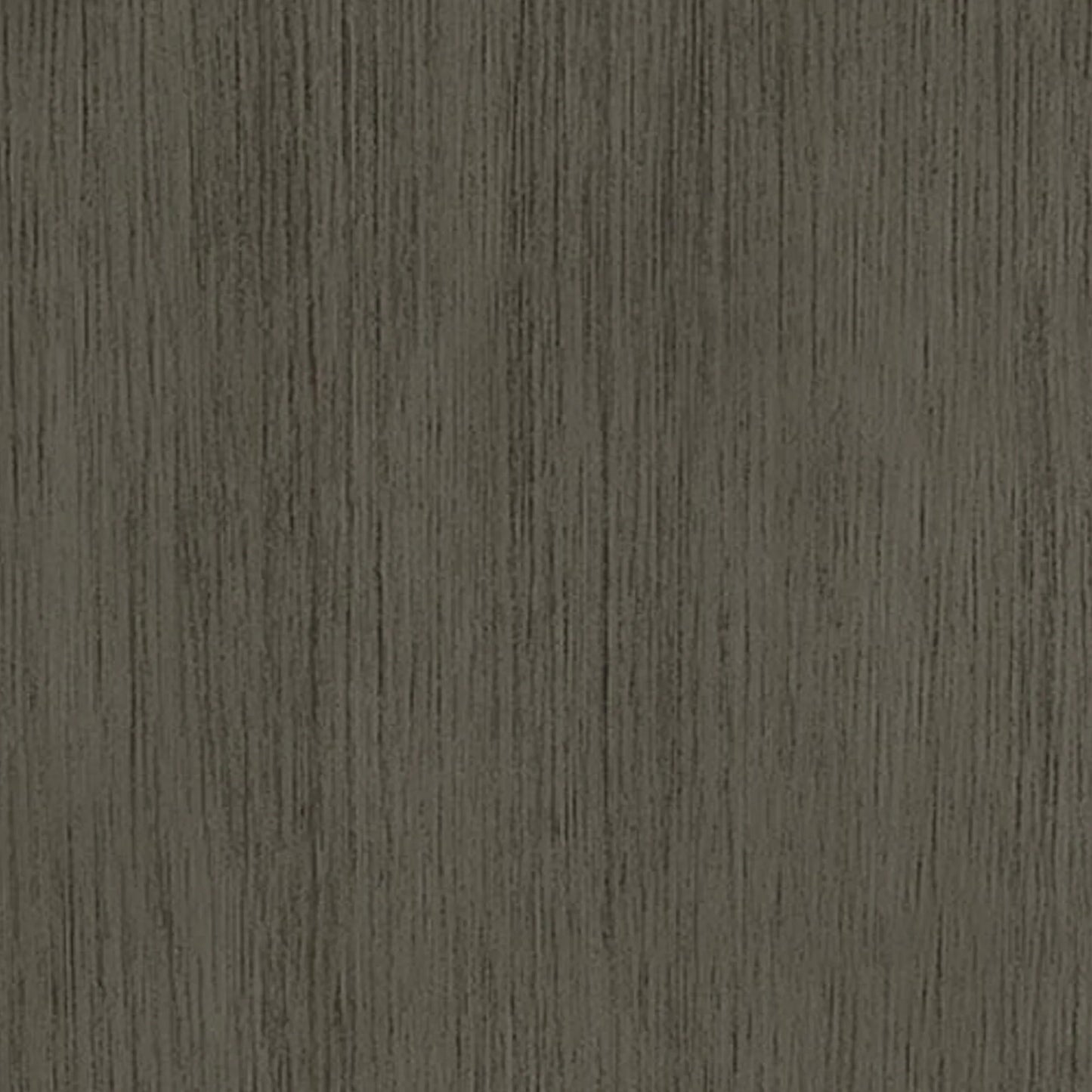 Canterbury - Full Panel Bed - Gray