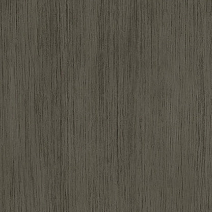 Canterbury - Full Panel Bed - Gray